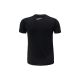 2. DAZH KIDS Kinder Kurzarm-T-Shirt