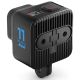 8. GoPro HERO11 Mini-Kamera Schwarz