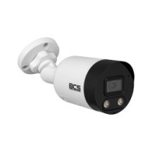 8-Megapixel-Röhren-IP-Kamera BCS-P-TIP28FSR4L4-Ai2