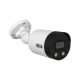8-Megapixel-Röhren-IP-Kamera BCS-P-TIP28FSR4L4-Ai2