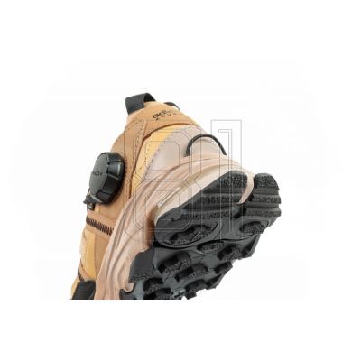 7. Adidas Hyperturf Adventure M HQ6071 Schuhe