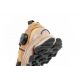 7. Adidas Hyperturf Adventure M HQ6071 Schuhe