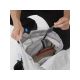 4. MILLET Trilogy Sky 25+ Rucksack Weiß