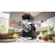 2. BOSCH MFW S650B Schleifmaschine