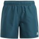 2. adidas Classic Badge of Sport Jr IA5422 Badeshorts