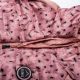 4. Elbrus Emini Jr Jacke 92800439276