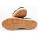 30. Adidas NY 90 U GX4398 Sportschuhe