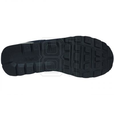 10. Lee Cooper M LCJ-23-31-3075M Schuhe