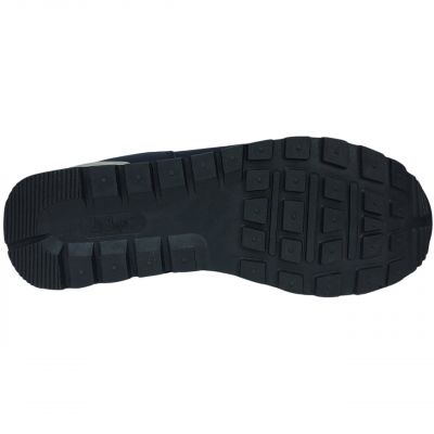 10. Lee Cooper M LCJ-23-31-3075M Schuhe