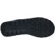 10. Lee Cooper M LCJ-23-31-3075M Schuhe