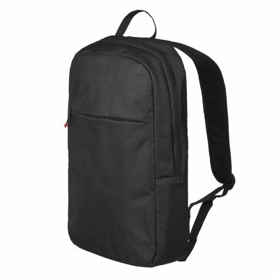 7. Lenovo ThinkPad 15,6" Basic Rucksack (4X41K79635)