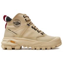 Palladium Pallarider Mid WP+ 79108-215-M Schuhe