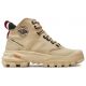 Palladium Pallarider Mid WP+ 79108-215-M Schuhe