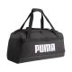 21. Puma Challenger Sports Medium Tasche 91145 01