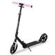 12. Spokey City Flow SPK-944598 City-Scooter