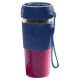 5. Westinghouse Akku-Standmixer 300 ml