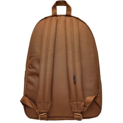 3. Herschel Classic XL Rucksack 11546-05033 Braun Einheitsgröße