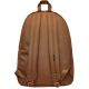 3. Herschel Classic XL Rucksack 11546-05033 Braun Einheitsgröße