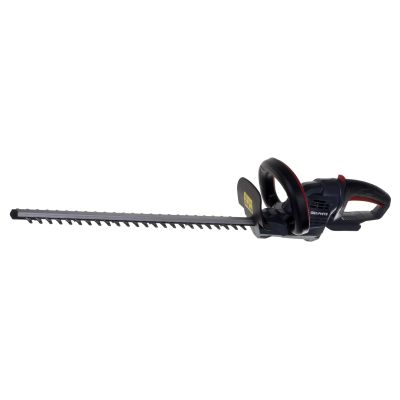 510 mm Graphit ENERGY+ 18V Heckenschere (ohne Akku)