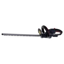 510 mm Graphit ENERGY+ 18V Heckenschere (ohne Akku)