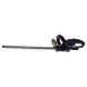 510 mm Graphit ENERGY+ 18V Heckenschere (ohne Akku)