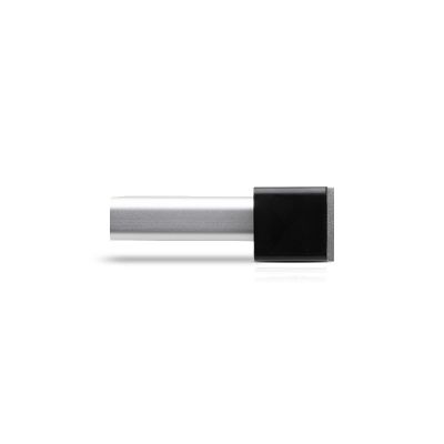 8. Ubiquiti CloudKey Rackmontage CKG2-RM