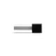 8. Ubiquiti CloudKey Rackmontage CKG2-RM