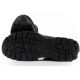 20. Grisport Nero Gritex M 13362S86G Trekkingschuhe