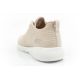 5. Skechers Bobs Squad-Tough Talk W 32504/NAT Trainers