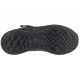 4. Nike Revolution 6 Kinder Jr DD1114-001 Schuhe