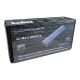 10. LC-Power LC-M2-C-MULTI-2 Festplattengehäuse SSD-Gehäuse Anthrazit M.2