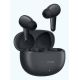 5. VIVO Buds Pro kabellose Kopfhörer schwarz