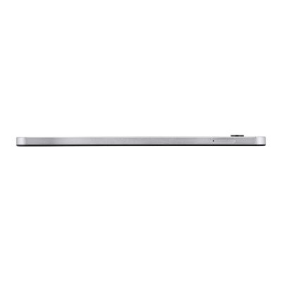 12. Samsung Galaxy Tab A11 (X135) LTE 4/64GB Silber