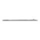 12. Samsung Galaxy Tab A11 (X135) LTE 4/64GB Silber