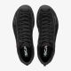 5. SCARPA Mojito Schuhe-Schwarz-43.5