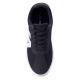 Kinder-Canvas-Sneaker LOSTER II TEEN