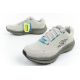 13. Skechers Go Run Turnschuhe M 220879/GYCC