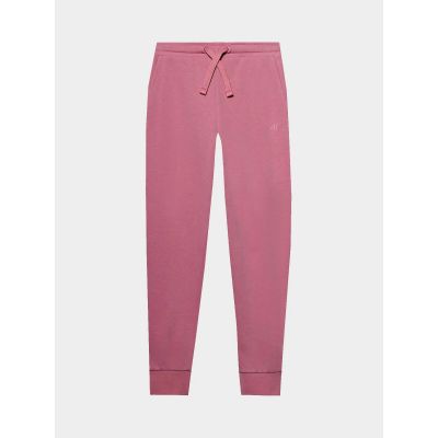 4F Jr Hosen 4FJWSS24TTROF587-54S