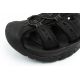 6. Grisport M GR-25-01-9029M Sandalen