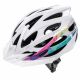 24. Meteor Shimmer Fahrradhelm 24756-24758 