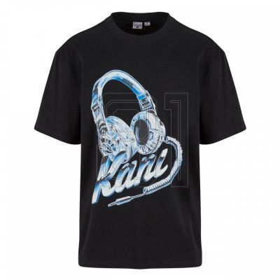 6. Karl Kani T-Shirt M PD00005346
