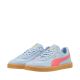 14. Puma Club II Era Jr 401489 12 Schuhe