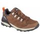 Jack Wolfskin Refugio Texapore Low W 4050821-5238 Stiefel