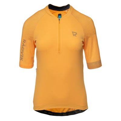 Radvik Steinar Lds W Radtrikot 92800653708