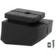 7. Roces Kit Bremsbelag Slim 20415 01