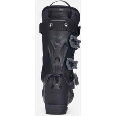 K2 RECON 100 BOA 27,5 Herren-Skischuhe