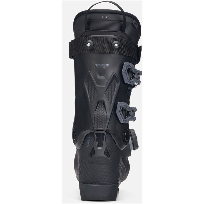 K2 RECON 100 BOA 27,5 Herren-Skischuhe