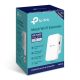 8. TP-Link RE335 Netzwerk-Repeater 867 Mbit/s Weiß