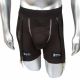 5. BlueSports Cup Sr Ribano Shorts mit Streifen