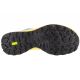 4. Inov-8 Trailfly Speed M 001150-BLYW-W-01 Laufschuhe